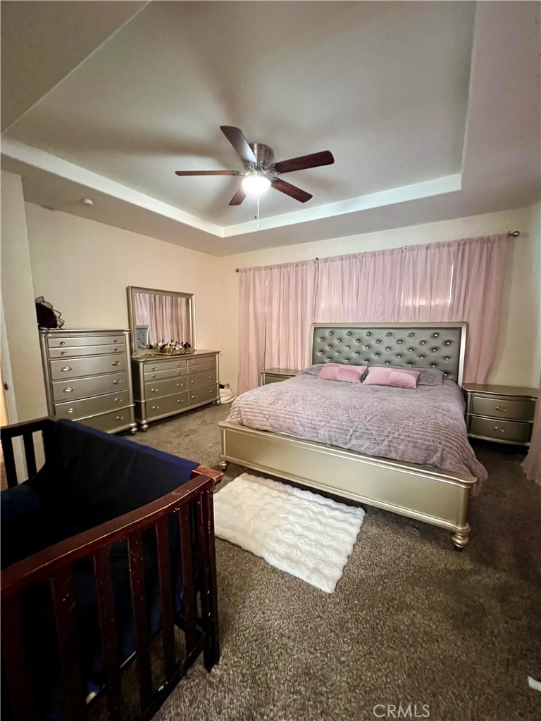 Single Family Residence for rent at 1148 Arrowhead, San Jacinto, CA featuring 4 beds and 3 baths