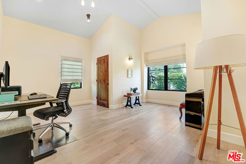 Single Family Residence for sale at 2823 S Bronson Avenue, Los Angeles, CA featuring 3 beds and 2 baths