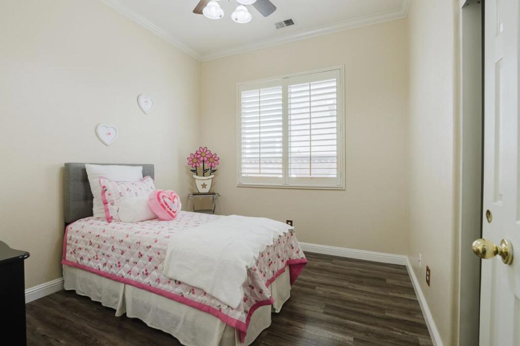 Single Family Residence for sale at 2379 Gaines Lane, Tracy, CA featuring 4 beds and 3 baths