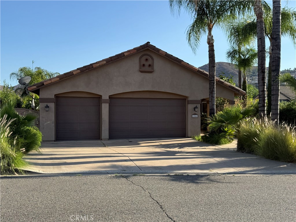 Single Family Residence for sale at 22049 Loch Lomond, Canyon Lake, CA featuring 4 beds and 4 baths