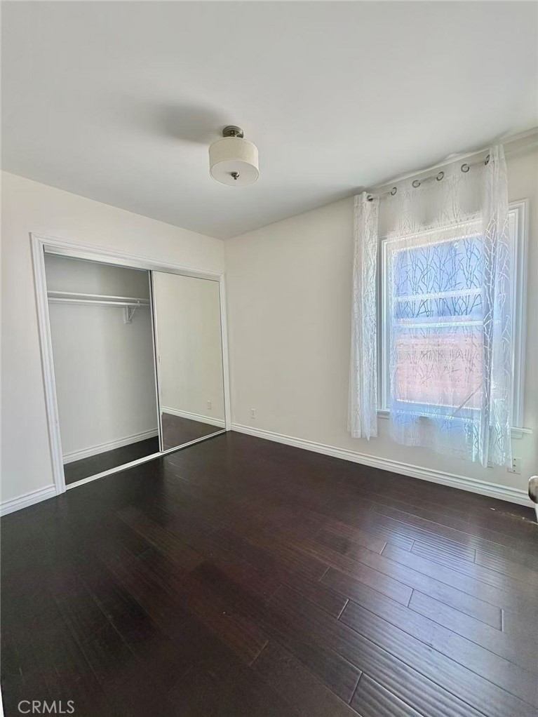 Residential Lease for rent at 274 S Craig Avenue, Pasadena, Los Angeles County, CA featuring 4 beds and 2 baths
