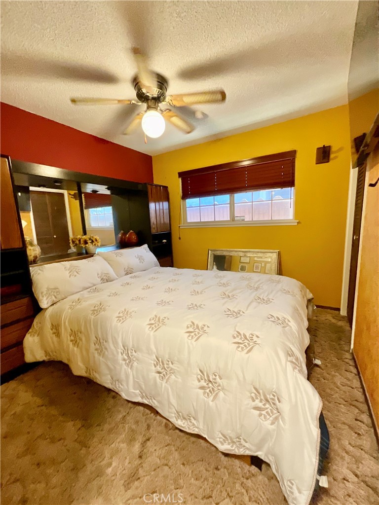 Active for sale at Clearlake Oaks, CA, Clearlake Oaks, CA CA and 2 baths