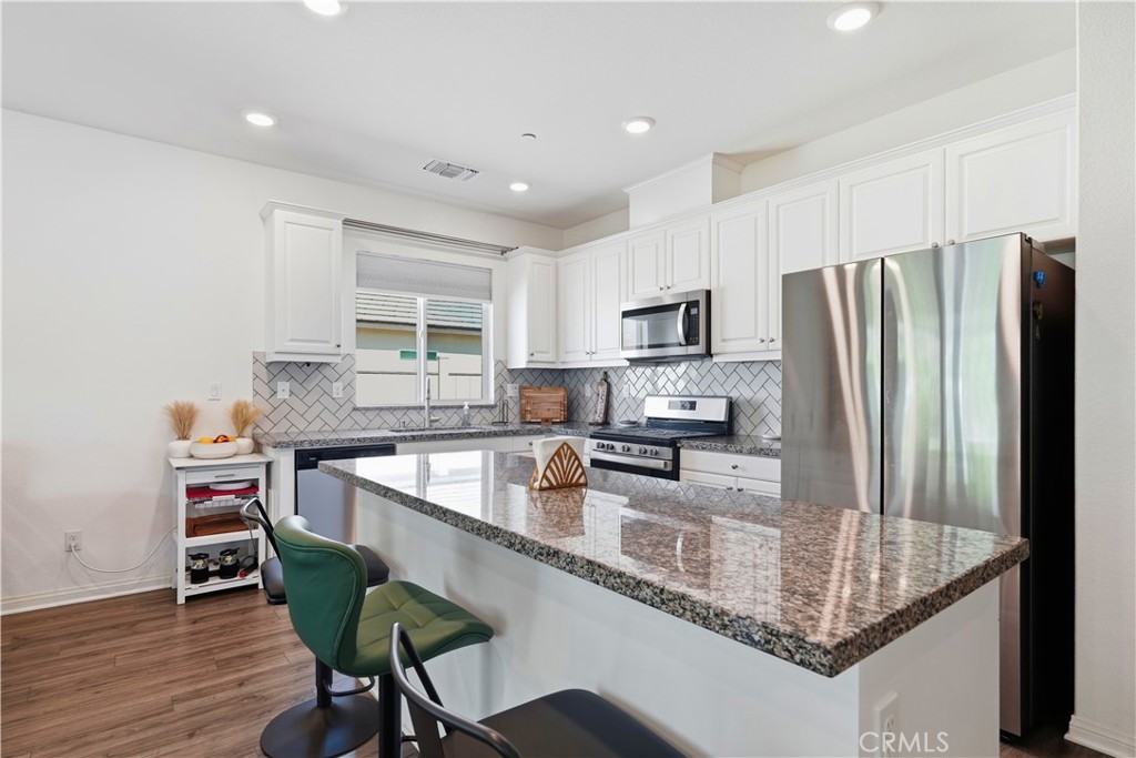 Single Family Residence for sale at 21185 Telegraph, Riverside, CA featuring 3 beds and 2 baths