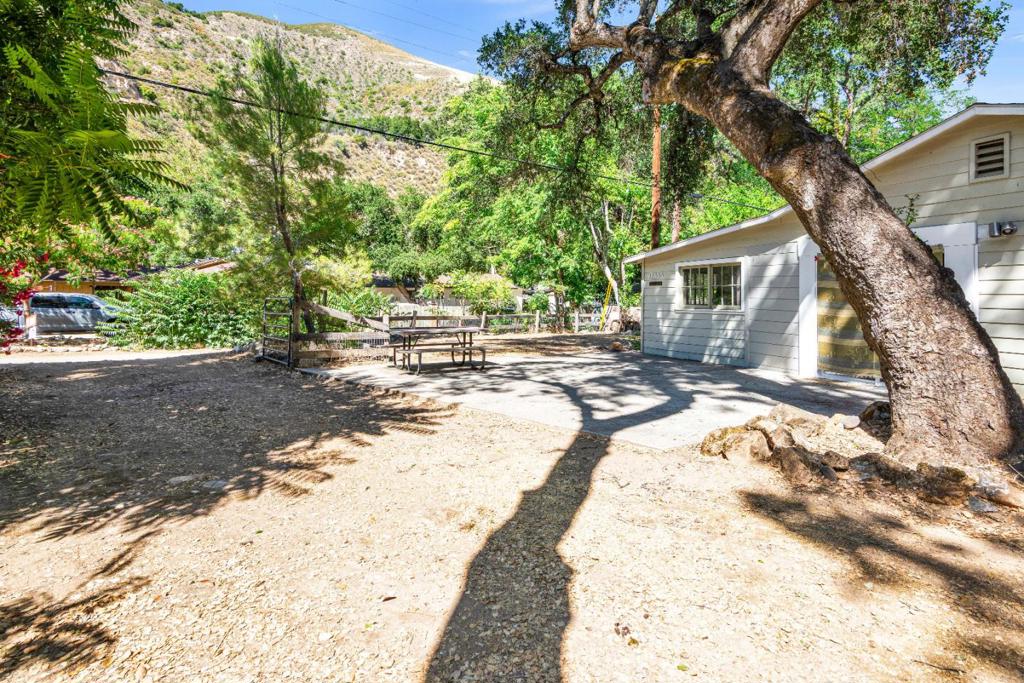 Active for sale at Greenfield, CA, Greenfield, CA CA and 1 bath