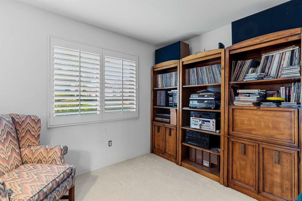 Residential for sale at 11872 Bernardo Terrace Unit A, San Diego CA featuring 3 beds and 2 baths