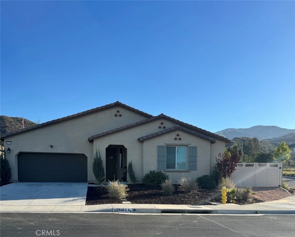 Single Family Residence for sale at 29103 Oak Grove, Lake Elsinore, CA featuring 3 beds and 3 baths