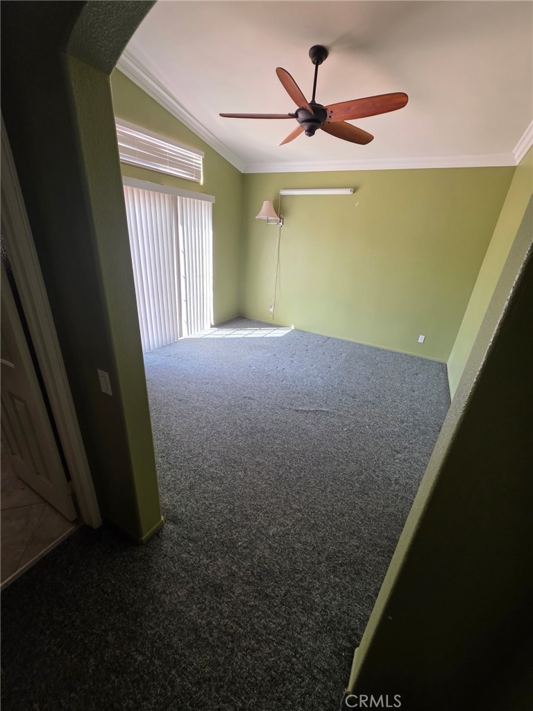 Single Family Residence for rent at 867 Billows Court, San Jacinto, CA featuring 4 beds and 3 baths