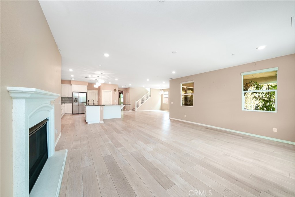 Single Family Residence for rent at 5676 Avocet, Jurupa Valley, CA featuring 5 beds and 3 baths