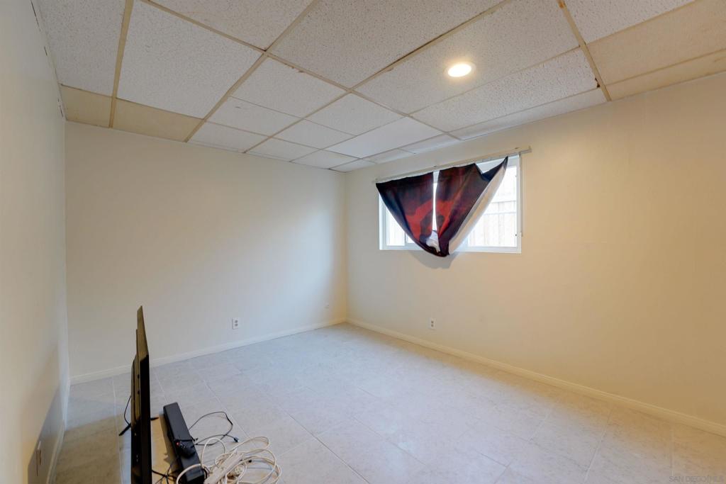 Residential Income for sale at 3938 42 La Salle Street, San Diego CA