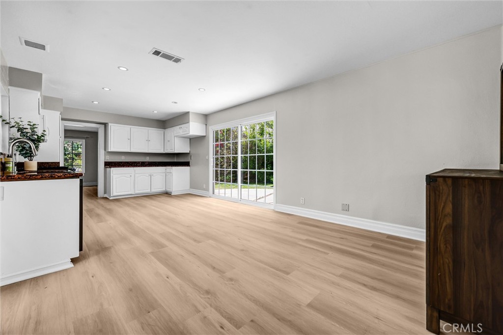 Single Family Residence for sale at 4 Hickory Tree Lane, Irvine, CA featuring 4 beds and 3 baths