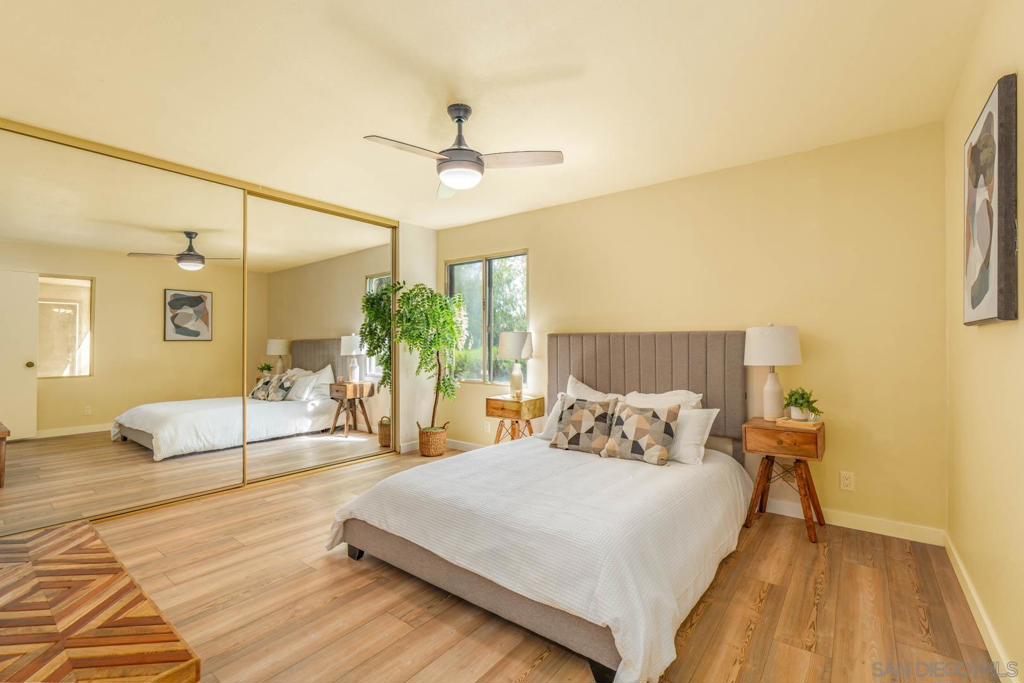 Residential for sale at 9895 Scripps Westview Way 148, San Diego CA featuring 2 beds and 2 baths