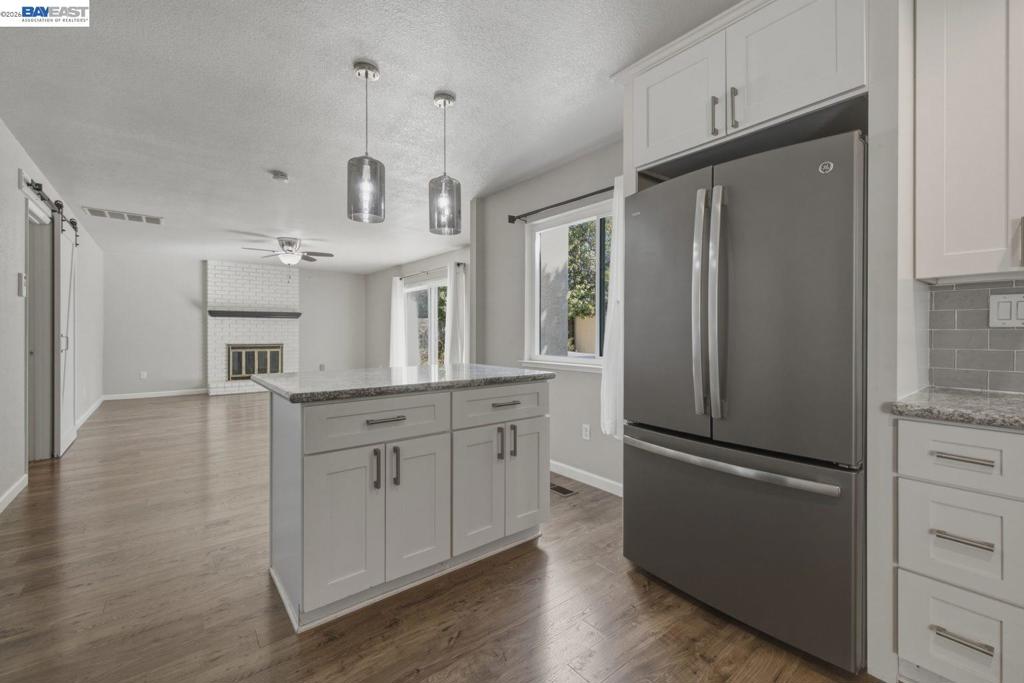 Single Family Residence for sale at 838 Spindrift Pl, Fairfield, CA featuring 4 beds and 3 baths