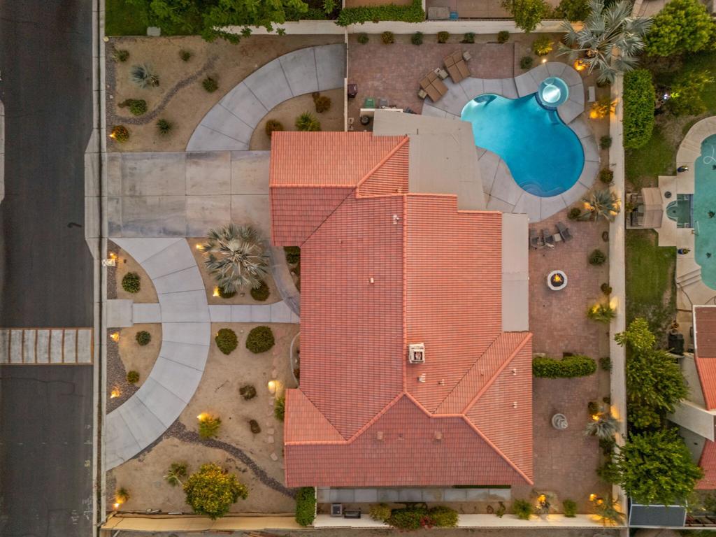 Active for sale at Bermuda Dunes, CA, Bermuda Dunes, CA CA and 2 baths