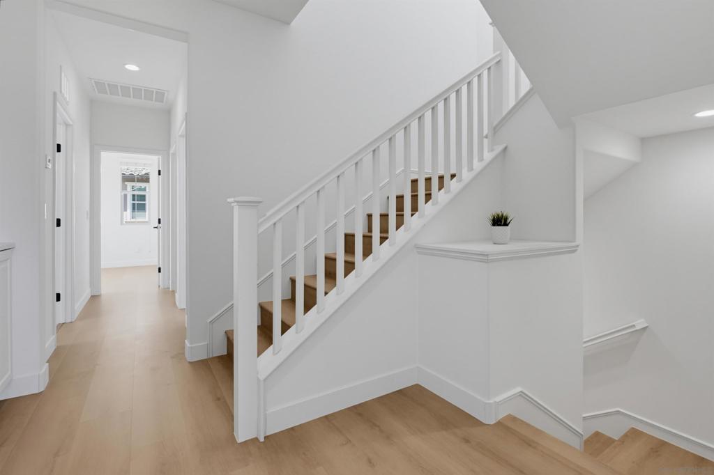 Residential for sale at 16055 Veridian, San Diego CA featuring 3 beds and 3 baths
