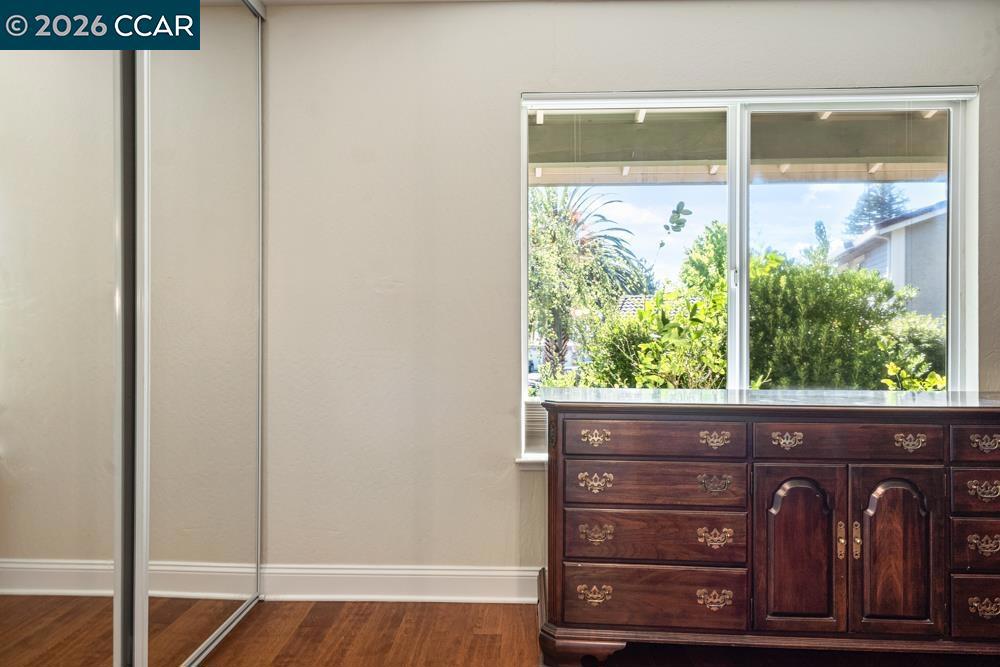 Single Family Residence for sale at 11 Mt Lee Pl, Clayton, CA featuring 5 beds and 3 baths