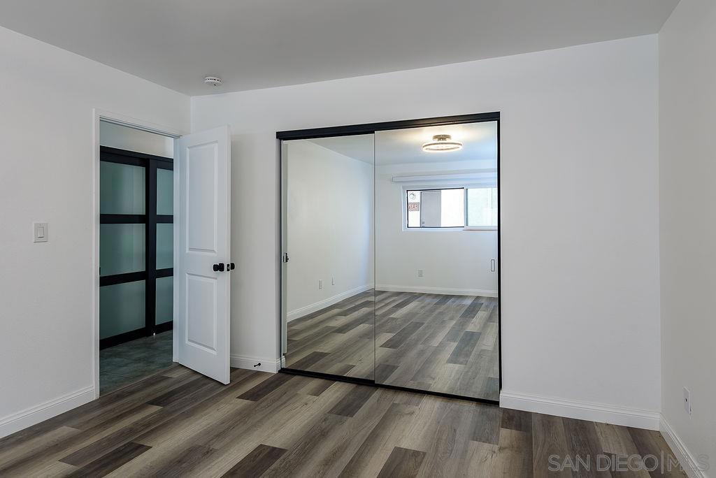 Condominium for sale at 2388 Grand, San Diego, CA featuring 1 bed and 1 bath