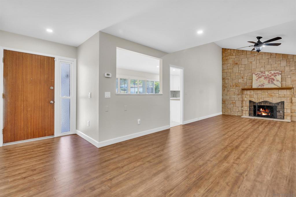 Residential for sale at 12753 Caminito Cancion 128, San Diego CA featuring 2 beds and 2 baths