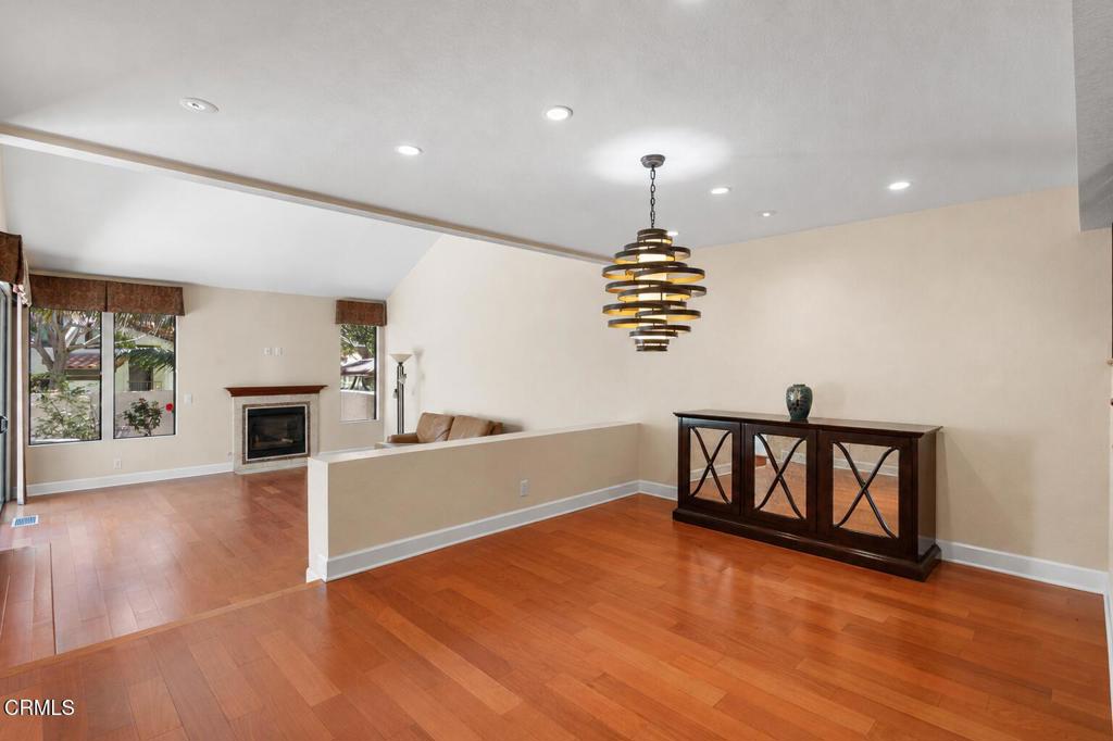 Condominium for sale at 2114 Vina Del Mar, Oxnard, CA featuring 3 beds and 3 baths