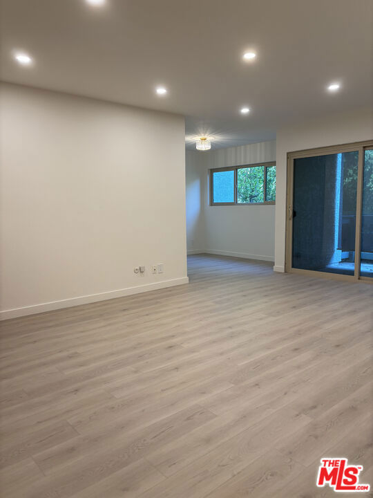 Residential Lease for rent at 23635 Park Capri 30, Calabasas, Los Angeles County, CA featuring 2 beds and 2 baths