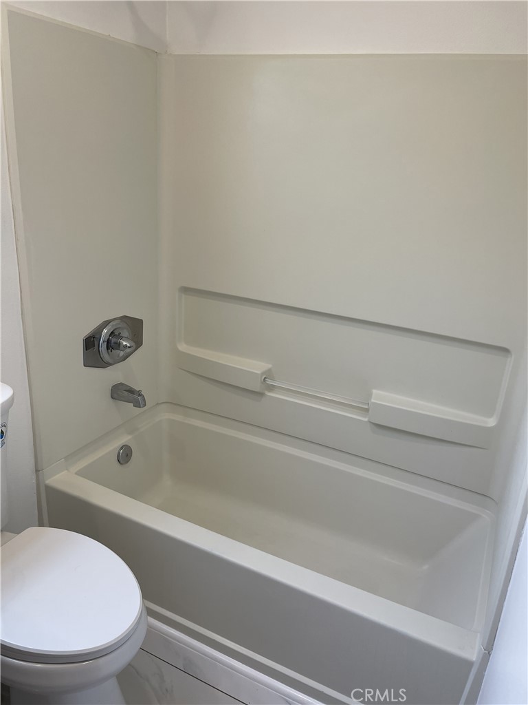 Apartment for rent at 1640 Sherman 8, Long Beach, CA featuring 1 bed and 1 bath