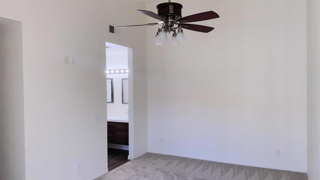 Townhouse for sale at 13222 Salmon River 201, San Diego, CA featuring 3 beds and 2 baths