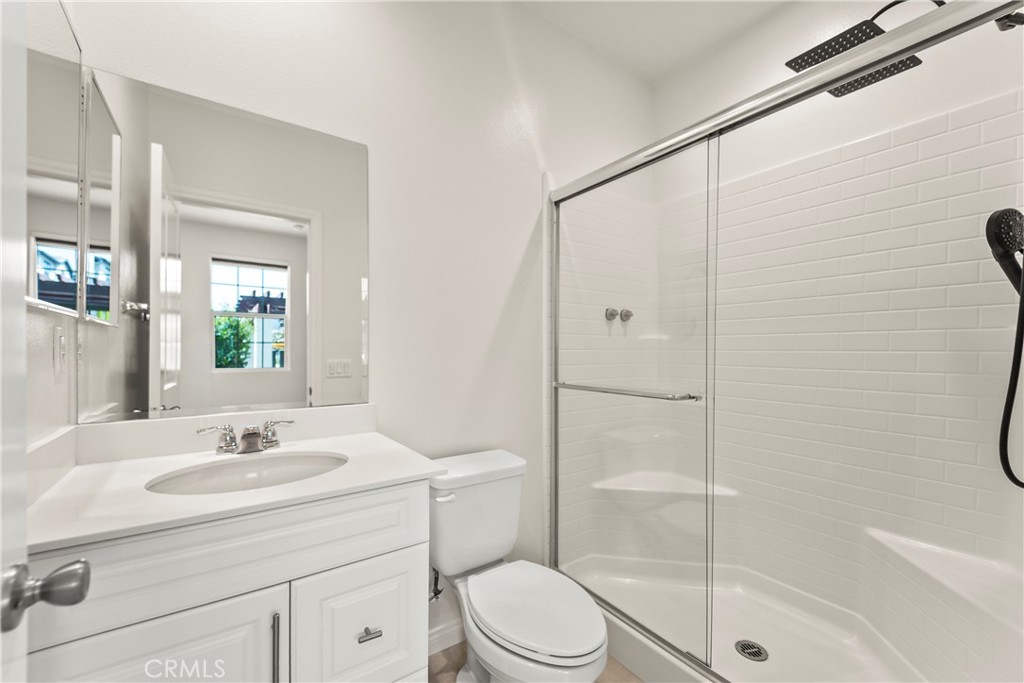 Residential Lease for rent at 8916 Jasmine, Buena Park, Orange County, CA featuring 4 beds and 4 baths