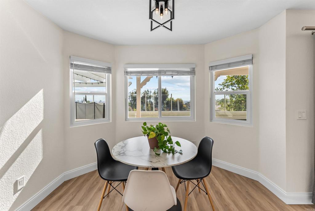 Single Family Residence for sale at 14468 Corte De Verdad, San Diego, CA featuring 5 beds and 3 baths