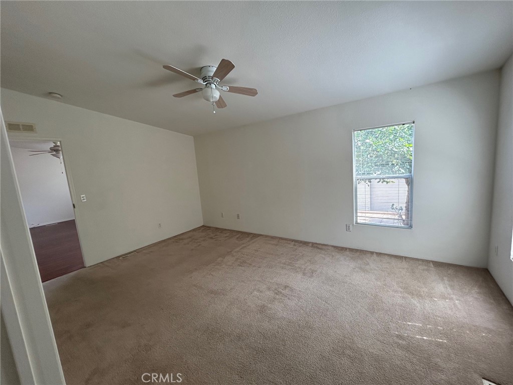 Manufactured On Land for rent at 24 Gitana, Camarillo, CA featuring 3 beds and 2 baths