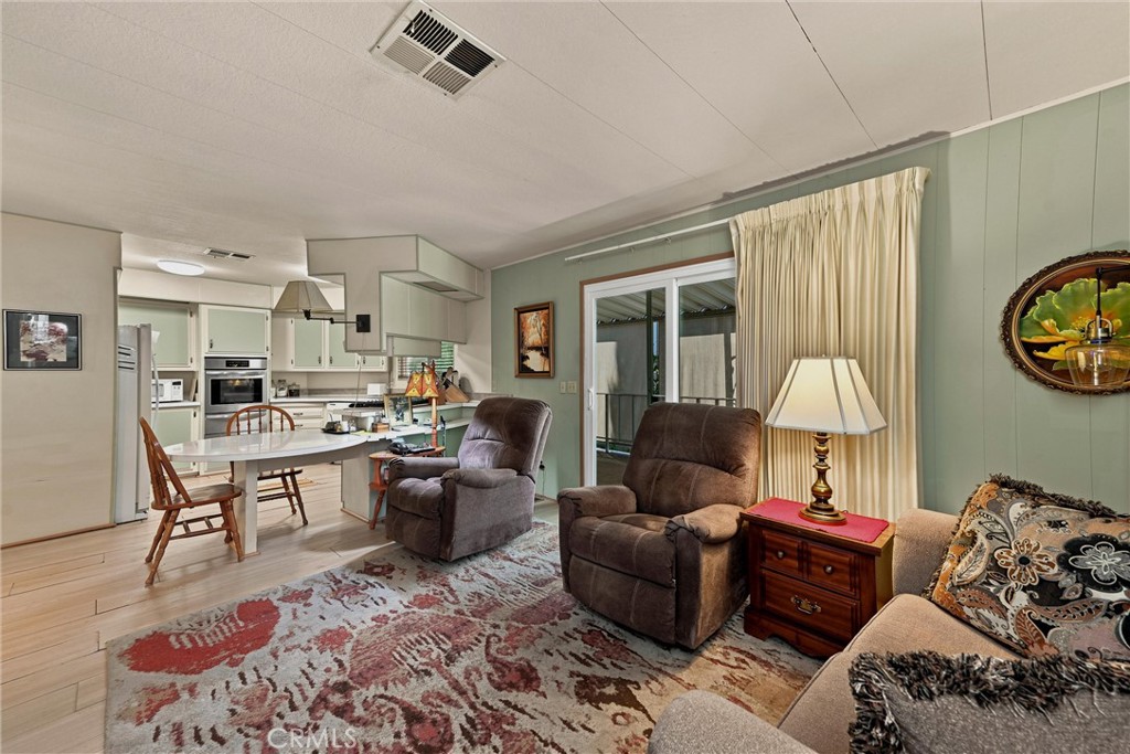 Active for sale at Calistoga, CA, Calistoga, CA CA and 2 baths