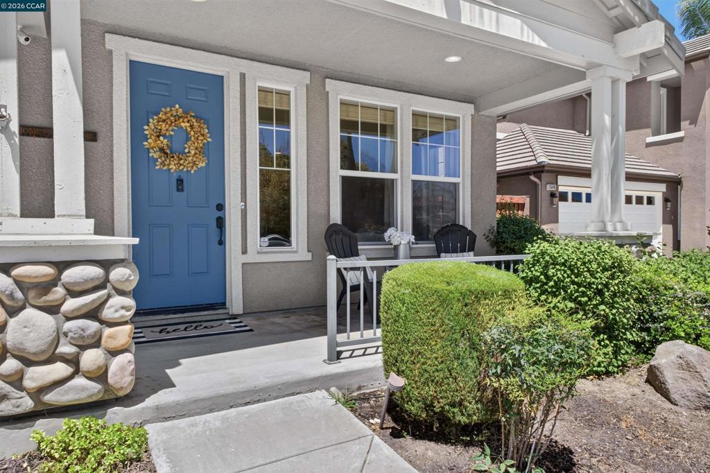 Single Family Residence for sale at 2651 Ranchwood Dr, Brentwood, CA featuring 4 beds and 3 baths