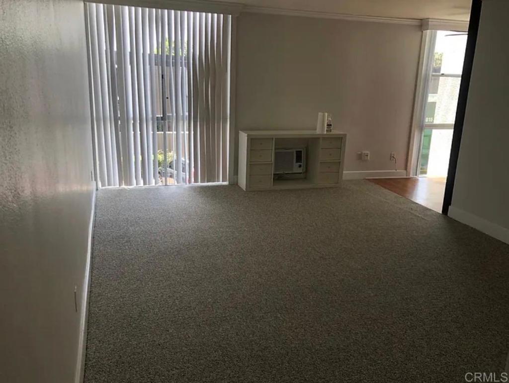 Condominium for sale at 3050 Rue D' Orleans 224, San Diego, CA and 1 bath