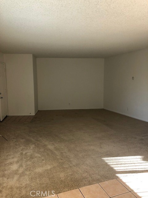 Residential Lease for rent at 207 W Marquita 3, San Clemente, Orange County, CA featuring 2 beds and 2 baths