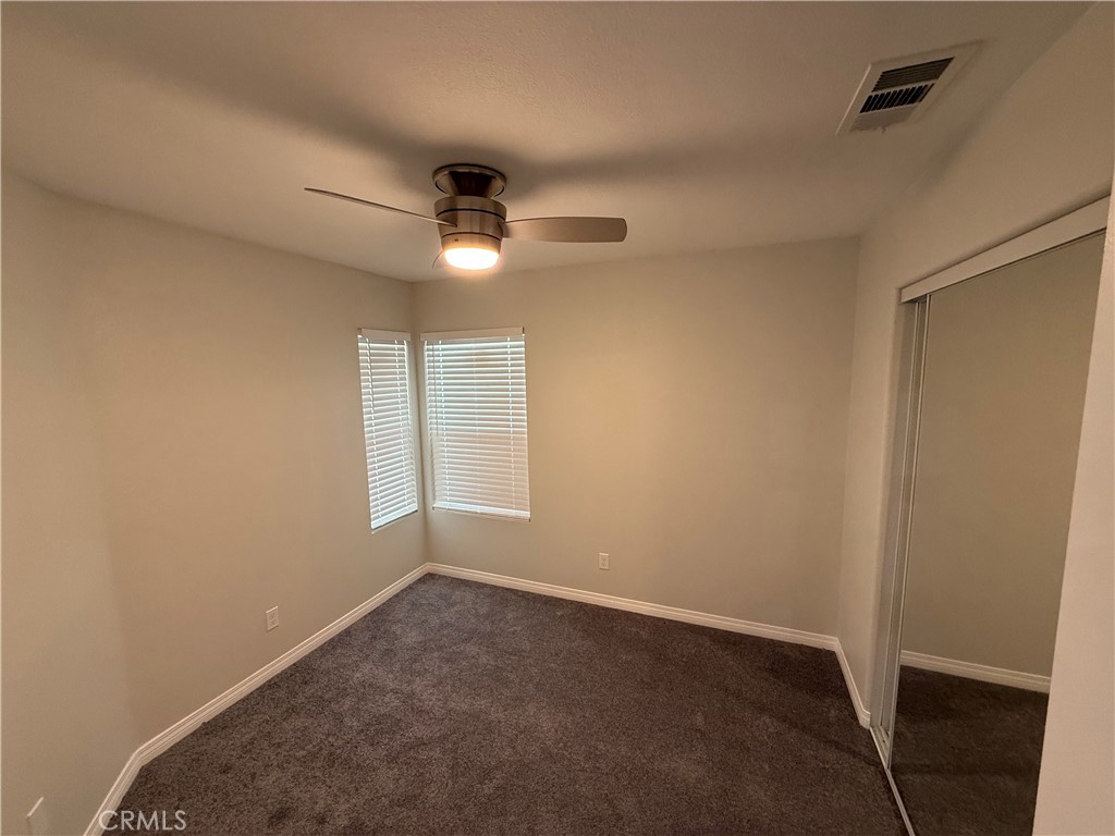 Single Family Residence for sale at 15153 Etienne, Lake Elsinore, CA featuring 3 beds and 2 baths