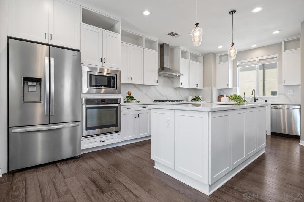 Residential for sale at 15101 Lincoln Loop, San Diego CA featuring 3 beds and 4 baths