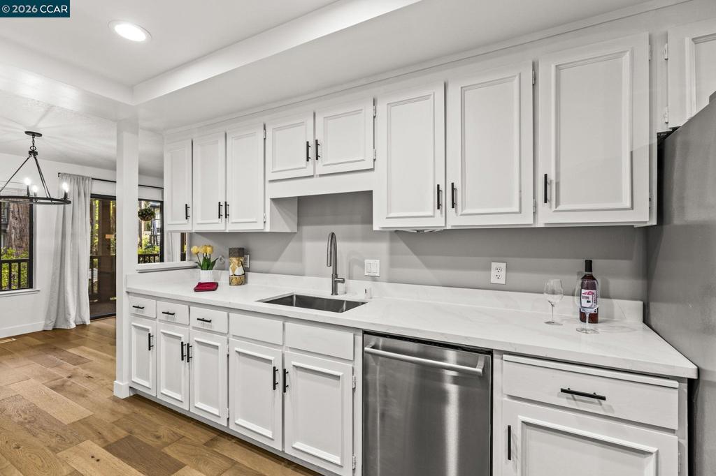 Condominium for sale at 109 Rubicon Cir, Danville, CA featuring 2 beds and 2 baths