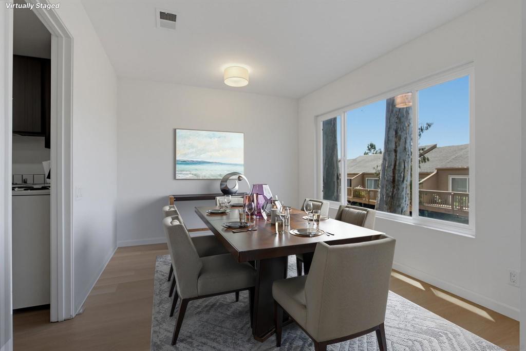 Residential for sale at 10503 Caminito Memosac, San Diego CA featuring 3 beds and 3 baths