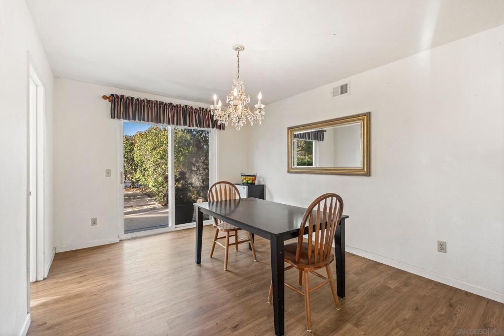 Residential for sale at 12224 Fernando Ct, San Diego CA featuring 5 beds and 3 baths