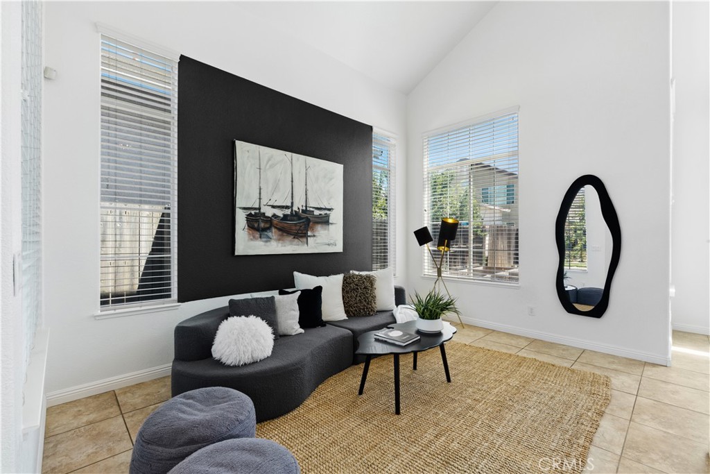 Active for sale at Lodi, CA, Lodi, CA CA and 3 baths
