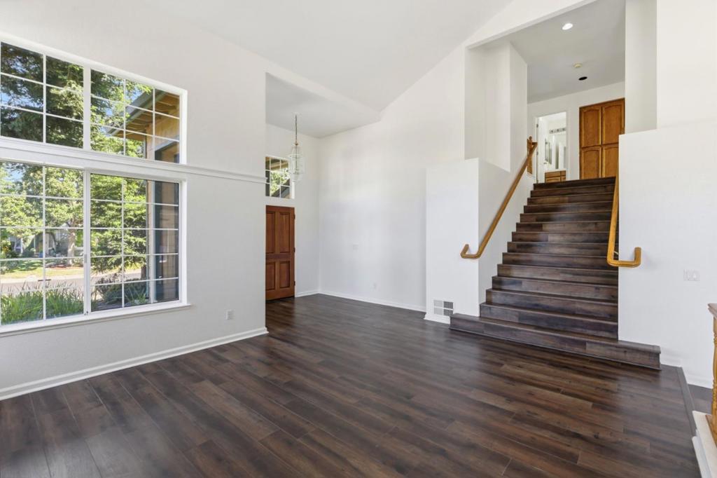 Active for sale at Rocklin, CA, Rocklin, CA CA and 3 baths