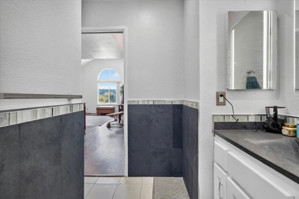 Townhouse for sale at 4 Carriage Lane, Scotts Valley, CA featuring 2 beds and 2 baths