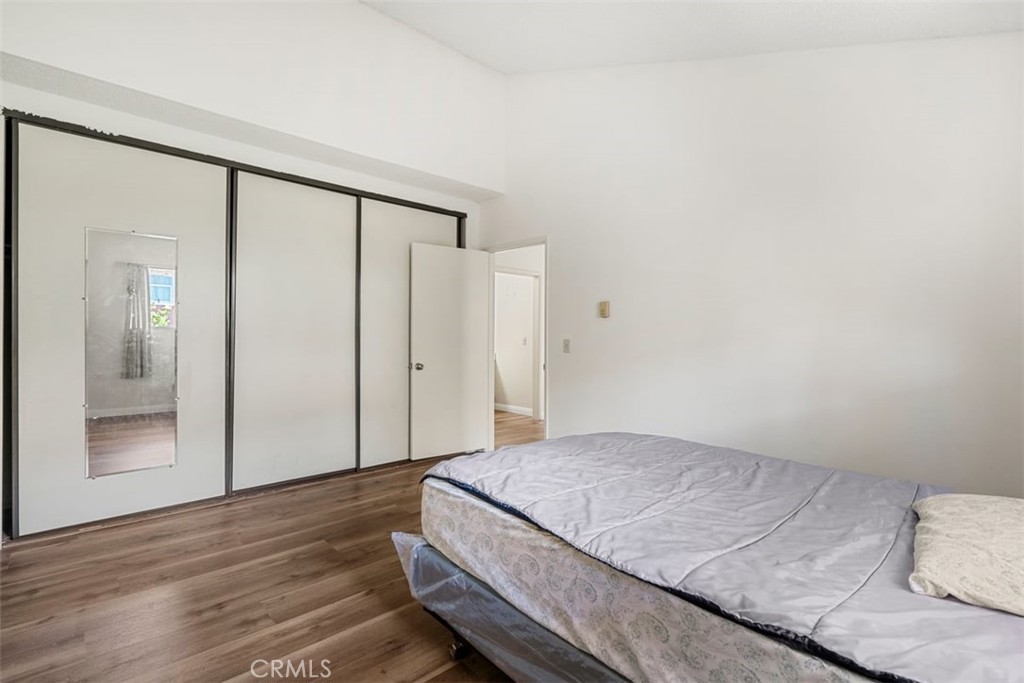Condominium for sale at 3424 Pueblo 8, Los Angeles, CA featuring 2 beds and 1 bath