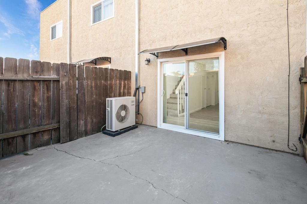 Residential Income for sale at 4136 Cherokee, San Diego CA
