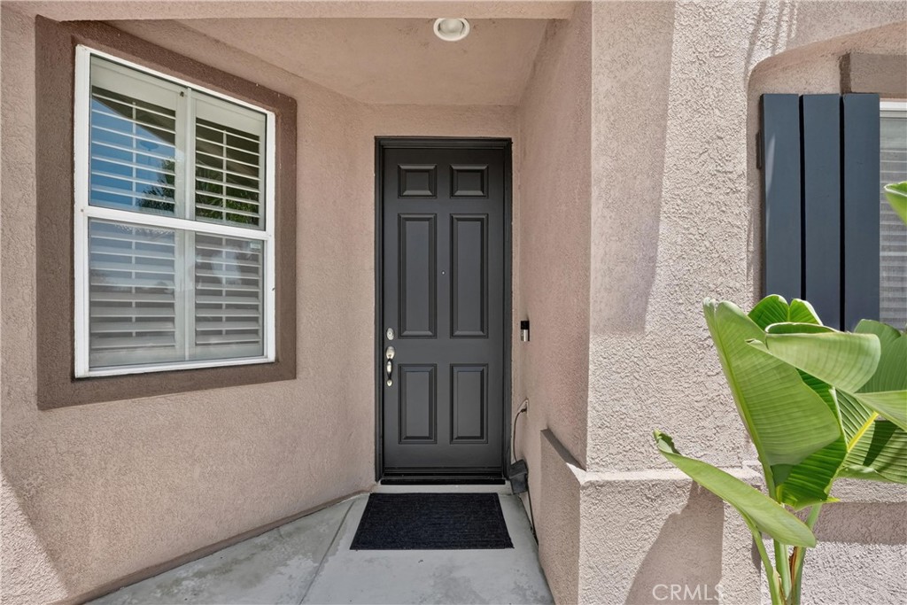 Single Family Residence for sale at 12330 Columbia, Eastvale, CA featuring 6 beds and 4 baths
