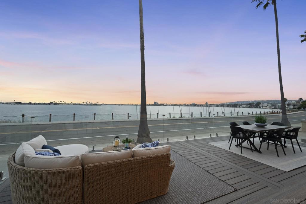 Single Family Residence for sale at 3611 Riviera, San Diego, CA featuring 5 beds and 5 baths