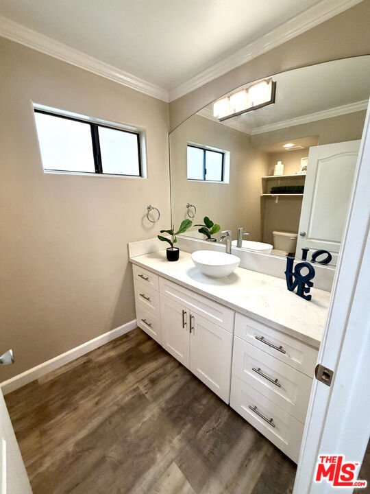 Single Family Residence for sale at 1403 W Santa Cruz Street, Los Angeles, CA featuring 3 beds and 3 baths