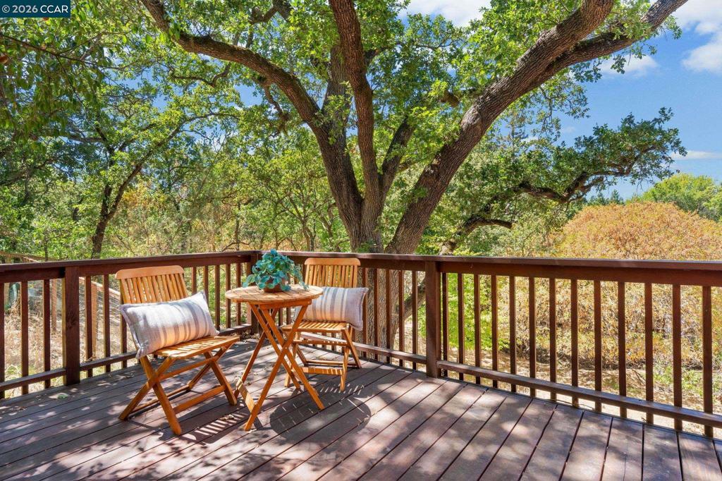 Single Family Residence for sale at 890 Holly Hill Dr, Walnut Creek, CA featuring 6 beds and 4 baths