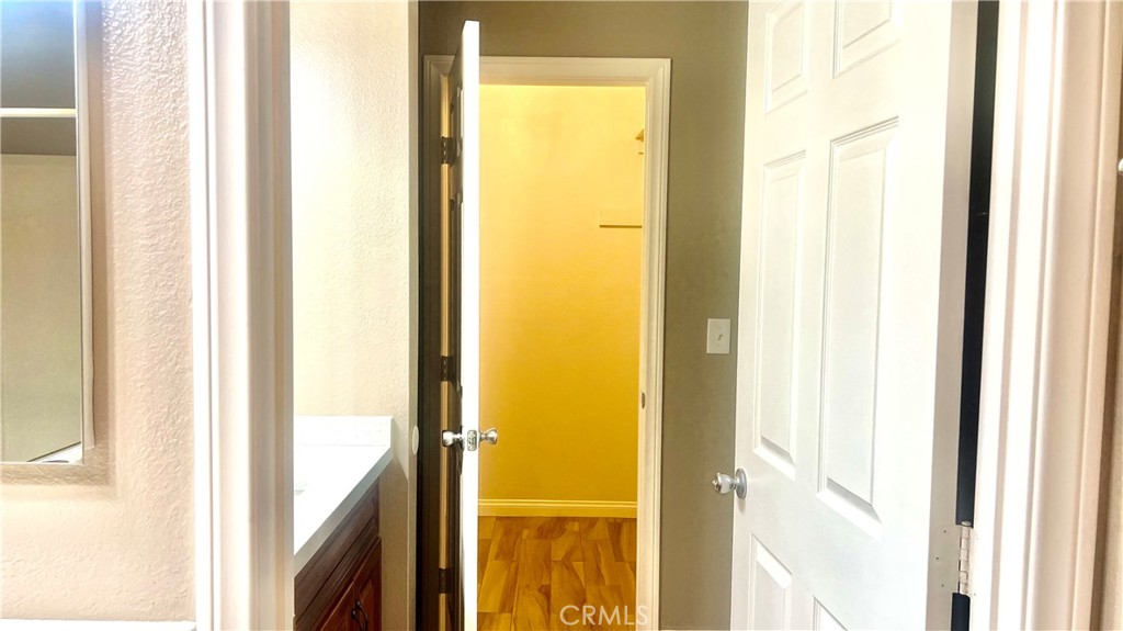 Residential for sale at 5970 Rancho Mission 246, San Diego CA featuring 2 beds and 2 baths
