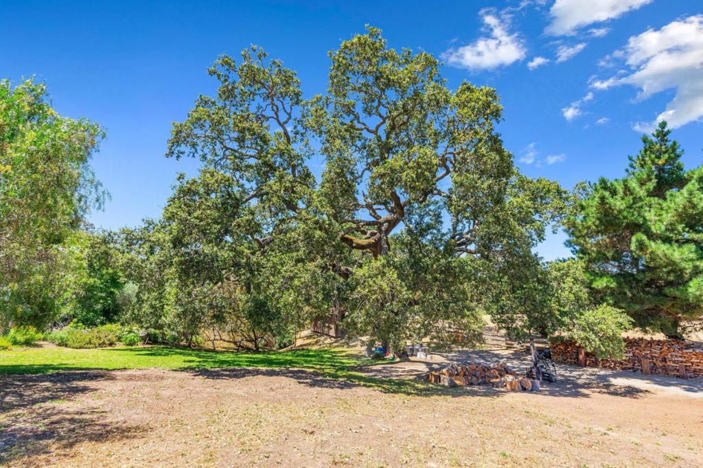 Active for sale at Carmel Valley, CA, Carmel Valley, CA CA and 2 baths