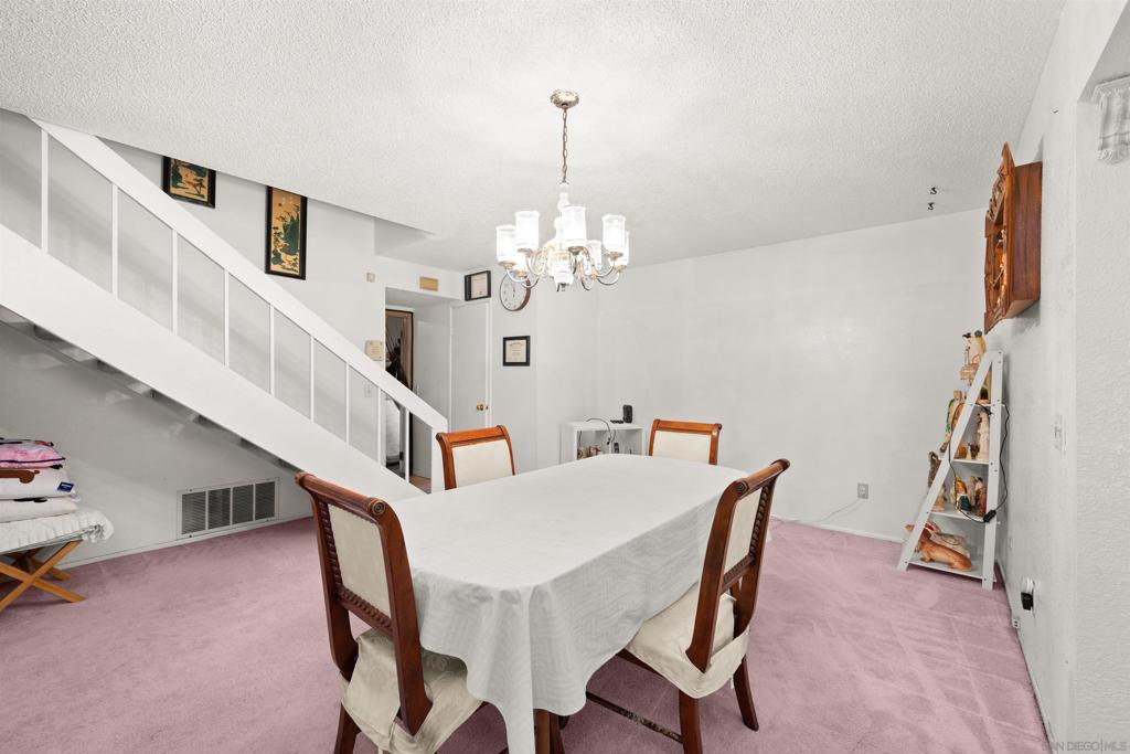 Single Family Residence for sale at 6920 Simi Place, San Diego, CA featuring 4 beds and 3 baths