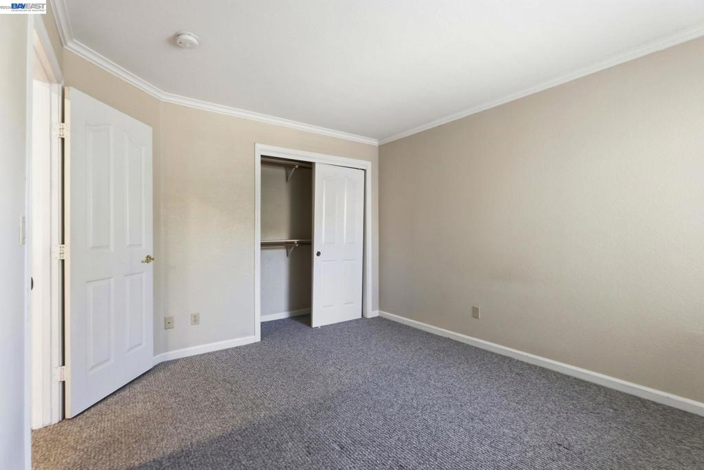 Condominium for sale at 60 Joya Ln, Danville, CA featuring 3 beds and 3 baths